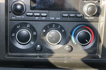 ��� J6F 160���� 4X2 4.13����س�(8��)ͼƬ