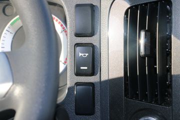 ��� J6F 160���� 4X2 4.13����س�(8��)ͼƬ