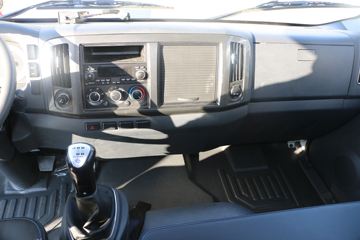 ��� J6F 160���� 4X2 4.13����س�(8��)ͼƬ
