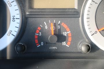 ��� J6F 160���� 4X2 4.13����س�(8��)ͼƬ