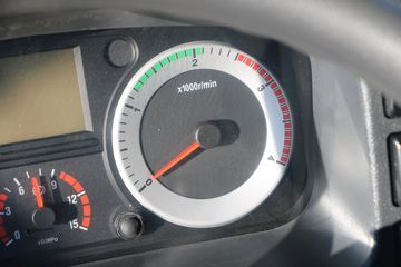 ��� J6F 160���� 4X2 4.13����س�(8��)ͼƬ