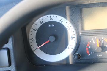 ��� J6F 160���� 4X2 4.13����س�(8��)ͼƬ