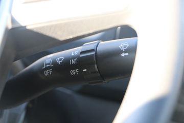 ��� J6F 160���� 4X2 4.13����س�(8��)ͼƬ