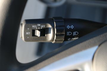 ��� J6F 160���� 4X2 4.13����س�(8��)ͼƬ