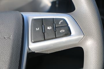��� J6F 160���� 4X2 4.13����س�(8��)ͼƬ