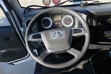 ��� J6F 160���� 4X2 4.13����س�(8��)ͼƬ