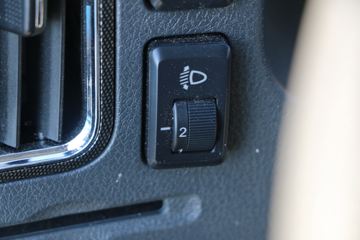 ��� J6F 160���� 4X2 4.13����س�(8��)ͼƬ