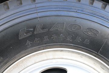 ��� J6F 160���� 4X2 4.13����س�(8��)ͼƬ
