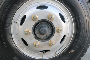 ��� J6F 160���� 4X2 4.13����س�(8��)ͼƬ