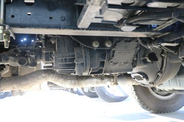 ��� J6F 160���� 4X2 4.13����س�(8��)ͼƬ