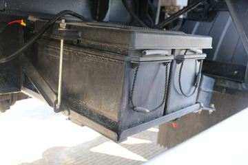 ��� J6F 160���� 4X2 4.13����س�(8��)ͼƬ