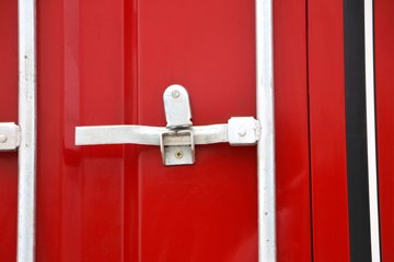 һ����� J6L�п� 2019�� �ʻݰ� 220���� 4X2 6.75�ײ�դʽ�ػ���(����)(CA5180CCYP62K1L4E6)ͼƬ