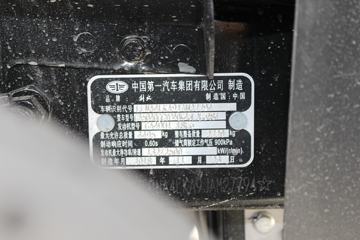  J6F 180 ŲդʽῨ()(CA5040CCYP40K46L2E6A84)ͼƬ