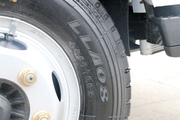 ��� J6F 4.5T 4.21�׵��Ŵ��綯��ʽ�Ῠ(CA5040XXYP40LBEVA83)82.43kWhͼƬ