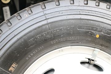 ��� J6F 4.5T 4.21�׵��Ŵ��綯��ʽ�Ῠ(CA5040XXYP40LBEVA83)82.43kWhͼƬ