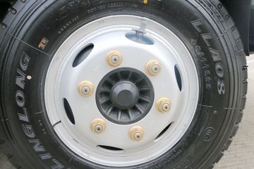 ��� J6F 4.5T 4.21�׵��Ŵ��綯��ʽ�Ῠ(CA5040XXYP40LBEVA83)82.43kWhͼƬ