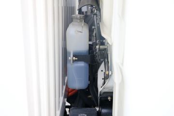 ��� J6F 4.5T 4.21�׵��Ŵ��綯��ʽ�Ῠ(CA5040XXYP40LBEVA83)82.43kWhͼƬ