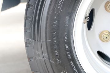 ��� J6F 4.5T 4.21�׵��Ŵ��綯��ʽ�Ῠ(CA5040XXYP40LBEVA83)82.43kWhͼƬ