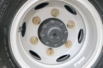 ��� J6F 4.5T 4.21�׵��Ŵ��綯��ʽ�Ῠ(CA5040XXYP40LBEVA83)82.43kWhͼƬ