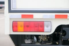 解放 J6F 4.5T 4.21米单排纯电动厢式轻卡(CA5040XXYP40LBEVA83)82.43kWh