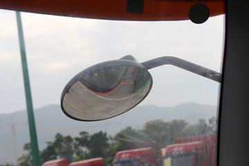 һ����� J6M�ؿ� 320���� 8X4 6.5����ж������(CA3310P63K1L1BT4E5)ͼƬ