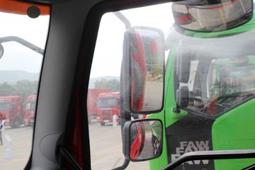 һ����� J6M�ؿ� 320���� 8X4 6.5����ж������(CA3310P63K1L1BT4E5)ͼƬ