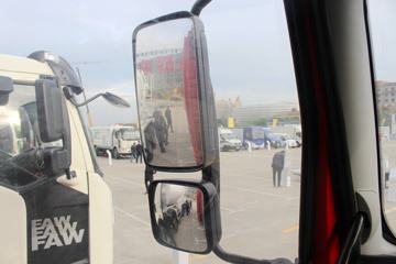 һ����� J6M�ؿ� 320���� 8X4 6.5����ж������(CA3310P63K1L1BT4E5)ͼƬ