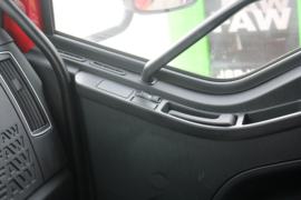 解放J6M&nbsp;自卸车驾驶室                                               图片