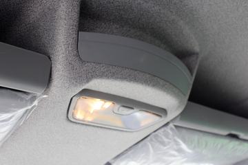 һ����� J6M�ؿ� 320���� 8X4 6.5����ж������(CA3310P63K1L1BT4E5)ͼƬ