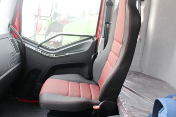 һ����� J6M�ؿ� 320���� 8X4 6.5����ж������(CA3310P63K1L1BT4E5)ͼƬ