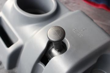 һ����� J6M�ؿ� 320���� 8X4 6.5����ж������(CA3310P63K1L1BT4E5)ͼƬ