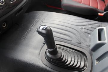 һ����� J6M�ؿ� 320���� 8X4 6.5����ж������(CA3310P63K1L1BT4E5)ͼƬ