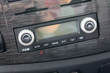 һ����� J6M�ؿ� 320���� 8X4 6.5����ж������(CA3310P63K1L1BT4E5)ͼƬ