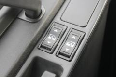 一汽解放 J6M重卡 320马力 8X4 6.5米自卸车底盘(CA3310P63K1L1BT4E5)