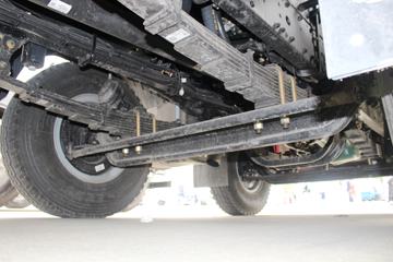 һ����� J6M�ؿ� 320���� 8X4 6.5����ж������(CA3310P63K1L1BT4E5)ͼƬ