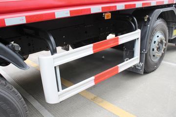 һ����� J6M�ؿ� 320���� 8X4 6.5����ж������(CA3310P63K1L1BT4E5)ͼƬ