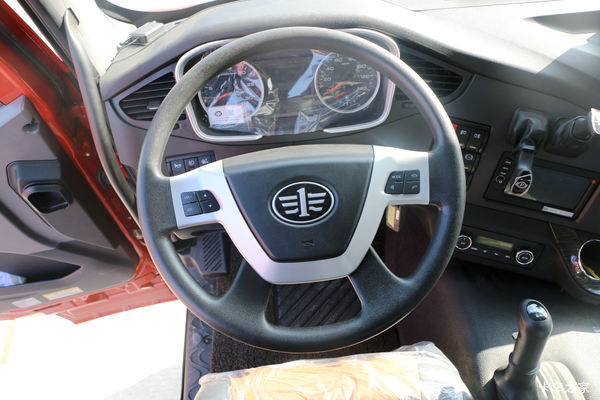 ���J6Pǣ�������ȴ����� �����ߴ�0.8��