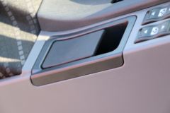 一汽解放 新J6P重卡 领航版 560马力 6X4牵引车(国六) 一汽解放 新J6P重卡 领航版 560马力 6X4牵引车(国六)