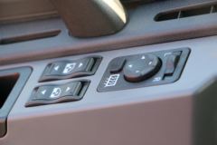 一汽解放 新J6P重卡 领航版 560马力 6X4牵引车(国六) 一汽解放 新J6P重卡 领航版 560马力 6X4牵引车(国六)