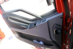 一汽解放 新J6P重卡 领航版 560马力 6X4牵引车(国六) 一汽解放 新J6P重卡 领航版 560马力 6X4牵引车(国六)