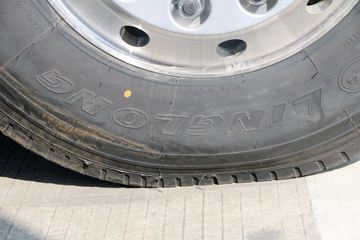 һ����� ��J6P�ؿ� �캽�� 560���� 6X4ǣ����(����)ͼƬ