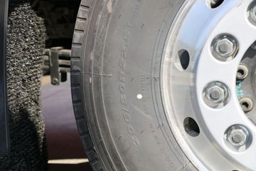 һ����� ��J6P�ؿ� �캽�� 560���� 6X4ǣ����(����)ͼƬ