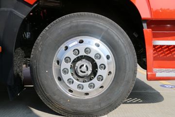 һ����� ��J6P�ؿ� �캽�� 560���� 6X4ǣ����(����)ͼƬ