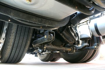 һ����� ��J6P�ؿ� �캽�� 560���� 6X4ǣ����(����)ͼƬ