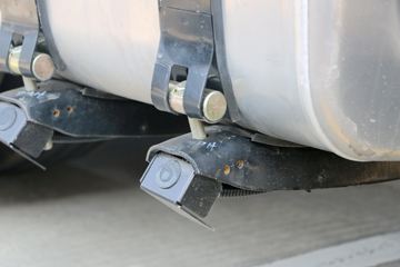 һ����� ��J6P�ؿ� �캽�� 560���� 6X4ǣ����(����)ͼƬ