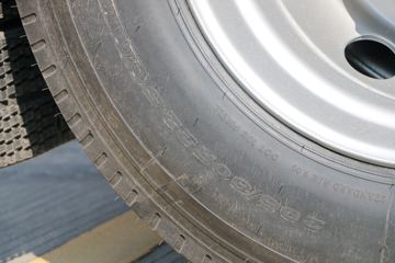 һ����� ��J6P�ؿ� �캽�� 560���� 6X4ǣ����(����)ͼƬ