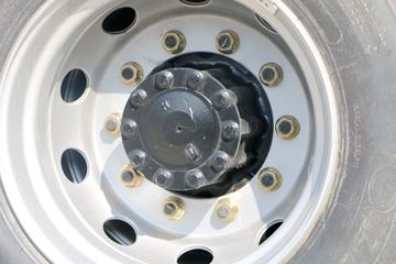 һ����� ��J6P�ؿ� �캽�� 560���� 6X4ǣ����(����)ͼƬ