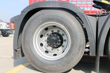 һ����� ��J6P�ؿ� �캽�� 560���� 6X4ǣ����(����)ͼƬ