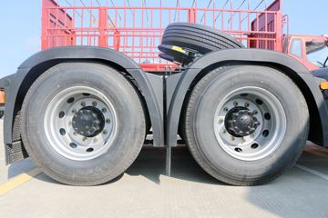 һ����� ��J6P�ؿ� �캽�� 560���� 6X4ǣ����(����)ͼƬ