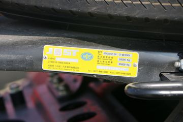 һ����� ��J6P�ؿ� �캽�� 560���� 6X4ǣ����(����)ͼƬ